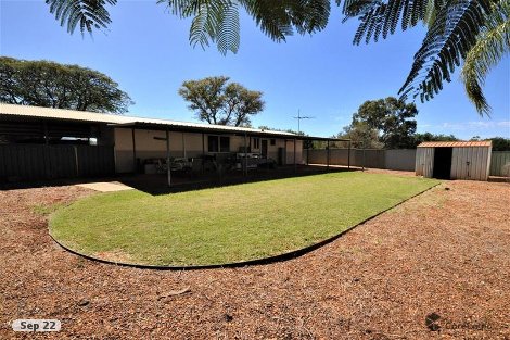 251 Kanberra Dr, Tom Price, WA 6751