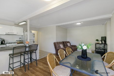 5/100 Mountjoy Tce, Manly, QLD 4179