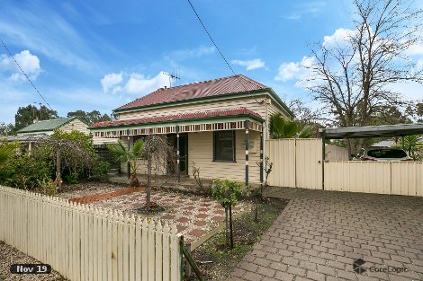 45a Weeroona Ave, White Hills, VIC 3550