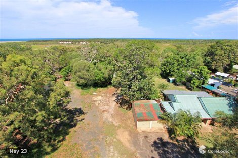 85 Davenport Dr, Coonarr, QLD 4670