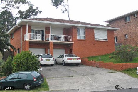 7 Heron Pl, Berkeley, NSW 2506