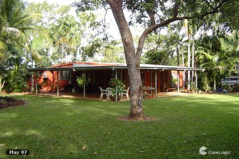 255 Bees Creek Rd, Bees Creek, NT 0822