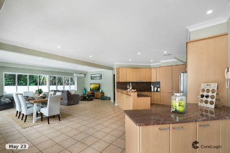 7 Seafarer Ct, Bokarina, QLD 4575