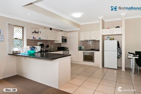 2/13 Herberton St, Waterford, QLD 4133