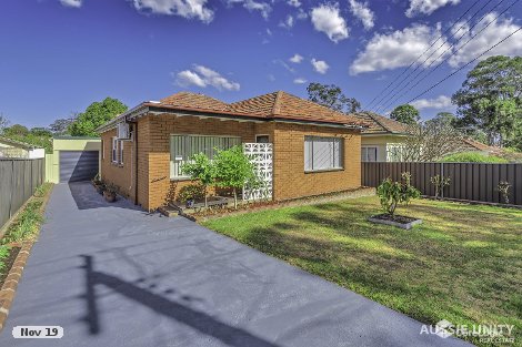 10 Collins St, Pendle Hill, NSW 2145