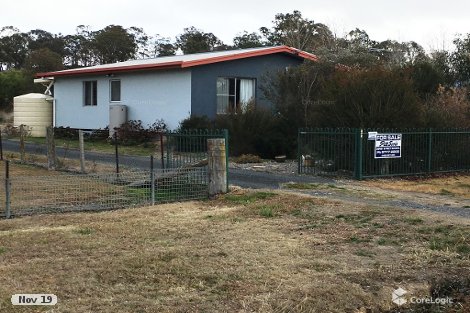 155n Derby St, Walcha, NSW 2354