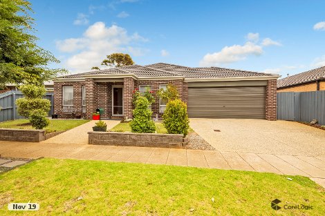 96 Pearl Bay Passage, St Leonards, VIC 3223