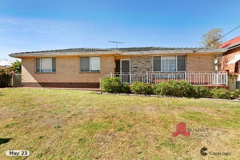 4 Medic St, Collie, WA 6225