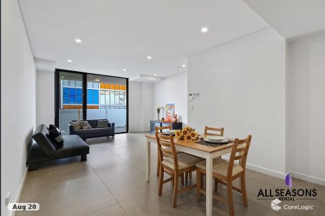 5/2-8 Burwood Rd, Burwood Heights, NSW 2136