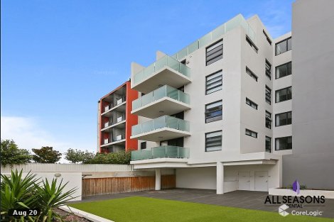 32/2-8 Burwood Rd, Burwood Heights, NSW 2136