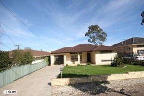 17 Milne St, Vale Park, SA 5081