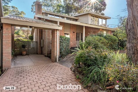 4 Darriwell Dr, Mount Helen, VIC 3350