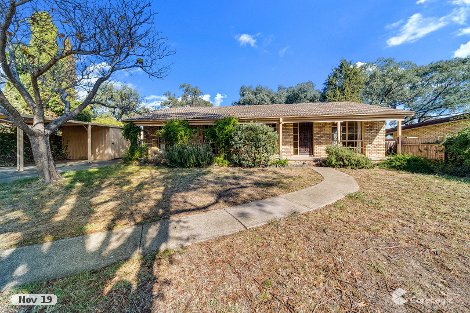 9 Mcquade Cl, Charnwood, ACT 2615