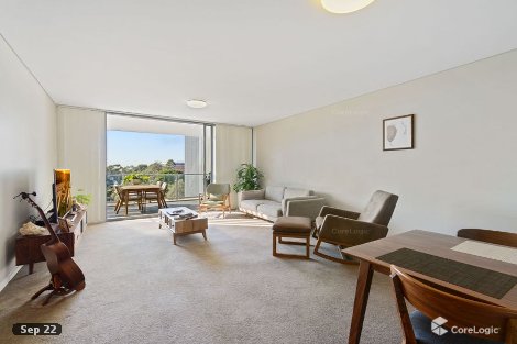 208/2-8 Pine Ave, Little Bay, NSW 2036