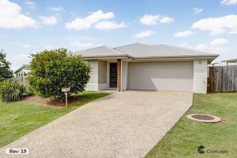 11 Hinze Cct, Rural View, QLD 4740