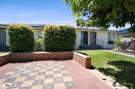 9/20 Dodd Pl, Ingle Farm, SA 5098