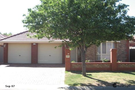 12 Kennington Ave, Brompton, SA 5007