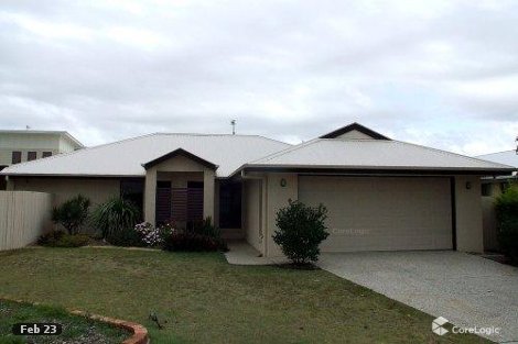 32 Satinash Pl, Mudjimba, QLD 4564