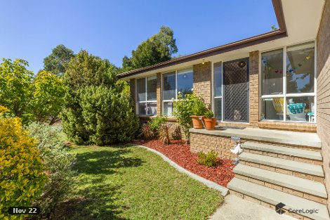 22 Phillipson Cres, Calwell, ACT 2905