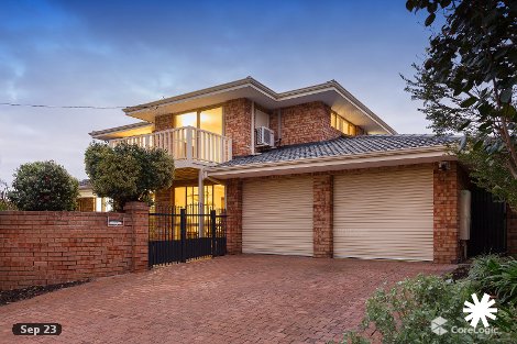 10 Pellew Gdns, Willetton, WA 6155