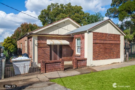 34 Beaumaris St, Enfield, NSW 2136