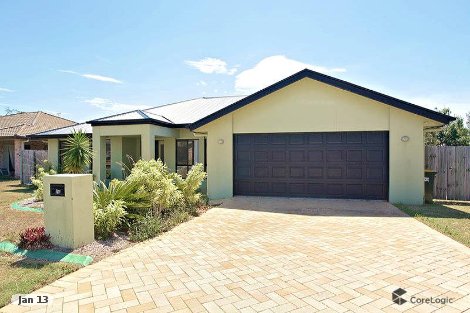 30 Reeders St, Sandstone Point, QLD 4511