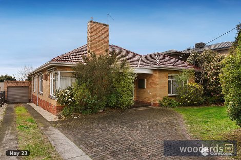 7 Lawson St, Bentleigh, VIC 3204