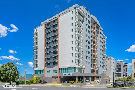 406/110-114 James Ruse Dr, Rosehill, NSW 2142