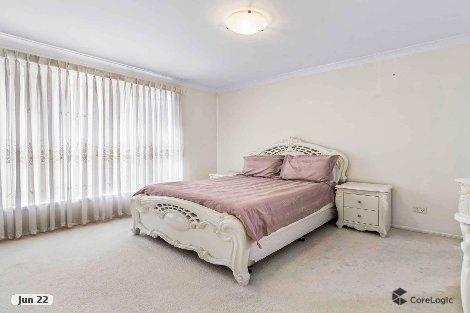 14 Corindi Cl, Hoxton Park, NSW 2171