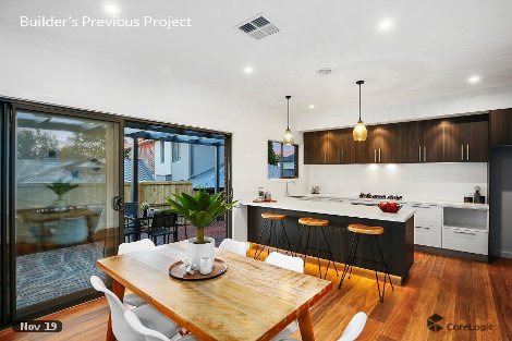 1/428 Canterbury Rd, Forest Hill, VIC 3131