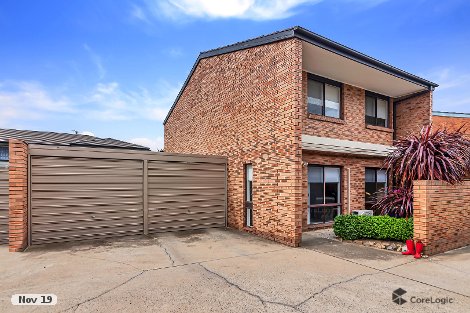 3/21 Broughton Pl, Queanbeyan, NSW 2620