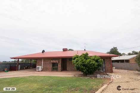 66 Wentworth St, Wentworth, NSW 2648