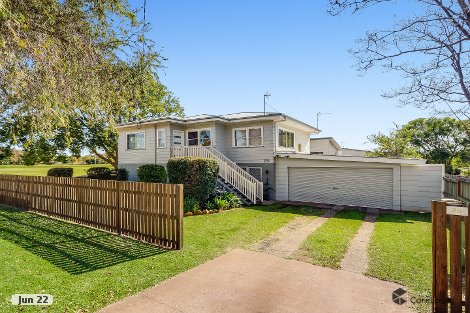 25 Park St, Wilsonton, QLD 4350