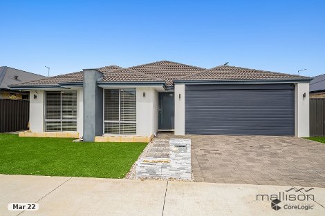 22 Dorset St, Haynes, WA 6112