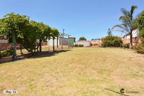 45 Angwin St, Whyalla Playford, SA 5600