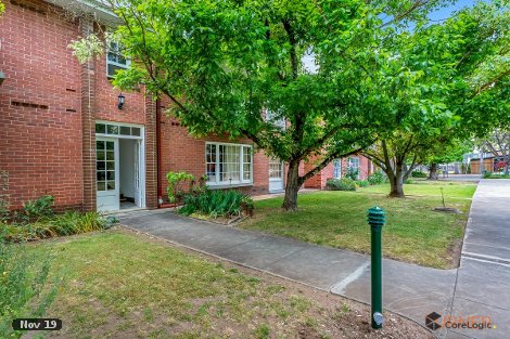 6/33 Kitchener St, Netherby, SA 5062