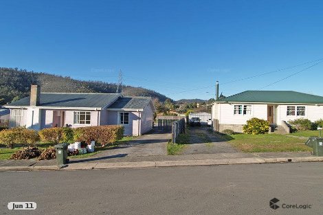 5 Crozier St, Warrane, TAS 7018