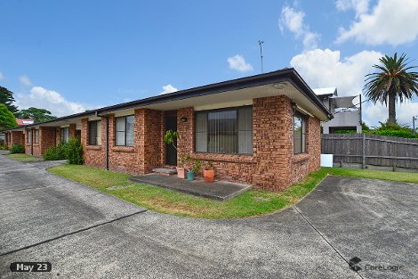 1/149 Booker Bay Rd, Booker Bay, NSW 2257