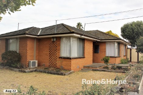 17 Dover St, Albanvale, VIC 3021