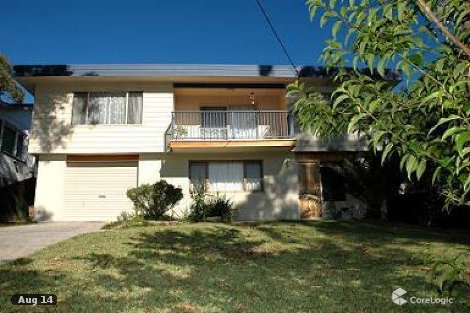 11 Malumba Ave, Saratoga, NSW 2251