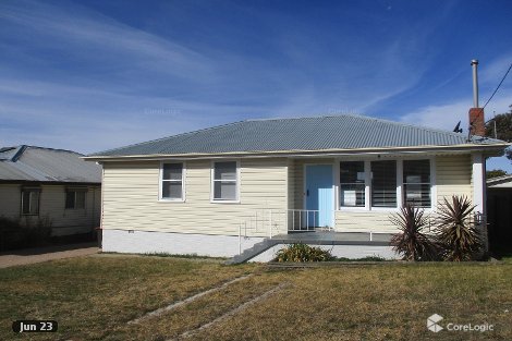 37 Rose St, Goulburn, NSW 2580