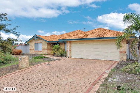 1 Breaden Pass, Success, WA 6164