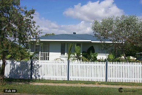 38 Dearness St, Garbutt, QLD 4814