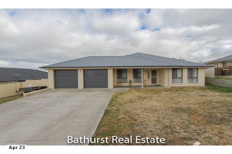 23 Sundown Dr, Kelso, NSW 2795