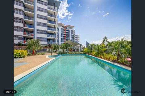 1304/42 Laver Dr, Robina, QLD 4226