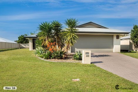 46 Sugar Glider Dr, Pottsville, NSW 2489