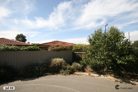 6 Krista Ct, Kidman Park, SA 5025