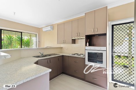 131 Macleans Point Rd, Sanctuary Point, NSW 2540