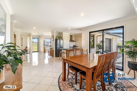 12 Thompson Cl, Casino, NSW 2470