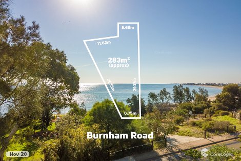 2/9-11 Burnham Rd, Kingston Park, SA 5049